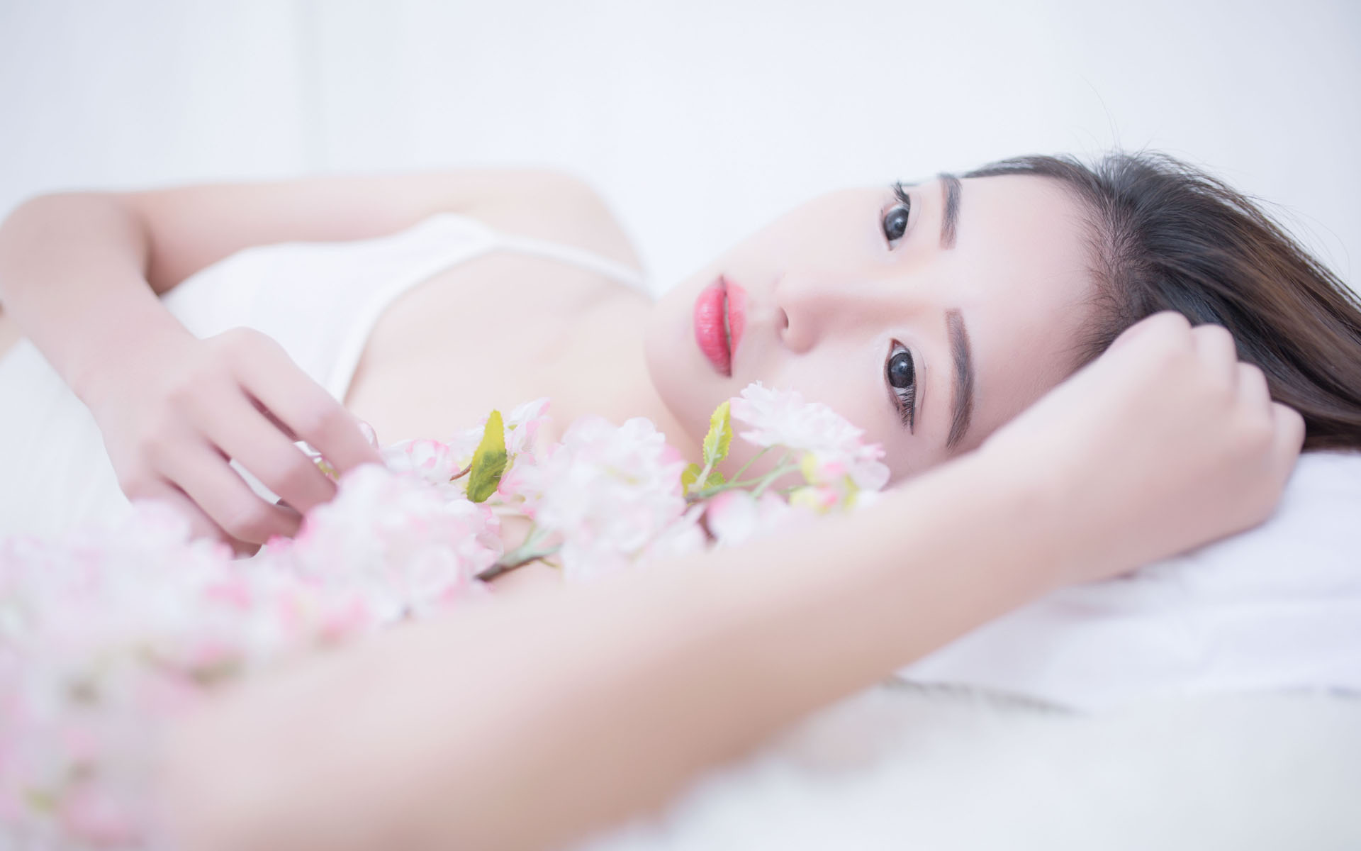 链博会来了！境外参展商美国最多，新伙伴来了230多家